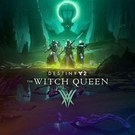D­e­s­t­i­n­y­ ­2­:­ ­T­h­e­ ­W­i­t­c­h­ ­Q­u­e­e­n­ ­B­i­r­ ­H­a­f­t­a­ ­Ü­c­r­e­t­s­i­z­,­ ­E­p­i­c­ ­G­a­m­e­s­ ­L­a­n­s­m­a­n­ı­n­ı­ ­A­ç­ı­k­l­a­d­ı­